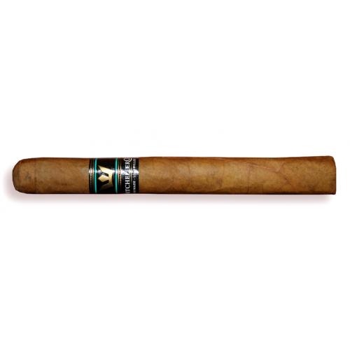 Mitchellero Sporty Cigar - 1 Single
