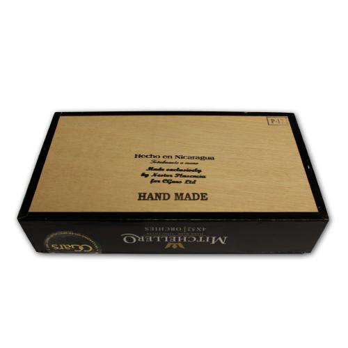Mitchellero Orchie Cigar - Box of 20