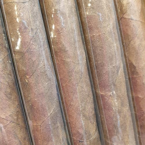 Mitchellero Chicos Cigar - Box of 20