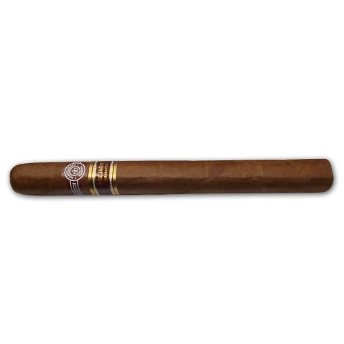 Montecristo Churchill Anejados - 1 Single