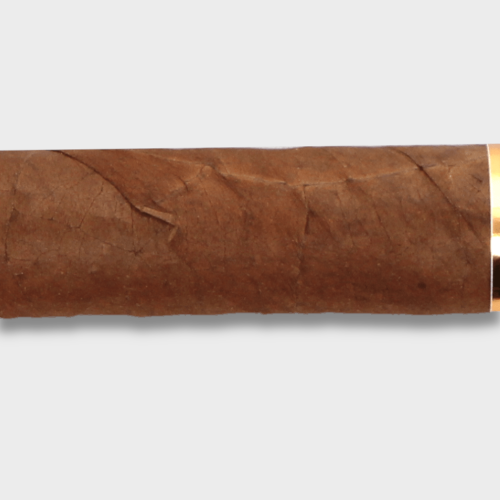 Montecristo Linea 1935 Dumas Cigar - 1 Single
