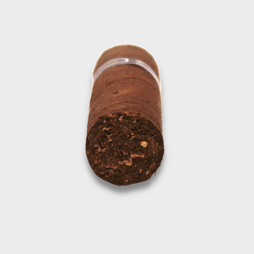Montecristo Media Corona Cigar - 1 Single