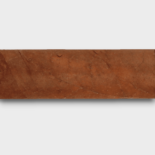 Montecristo Media Corona Cigar - 1 Single