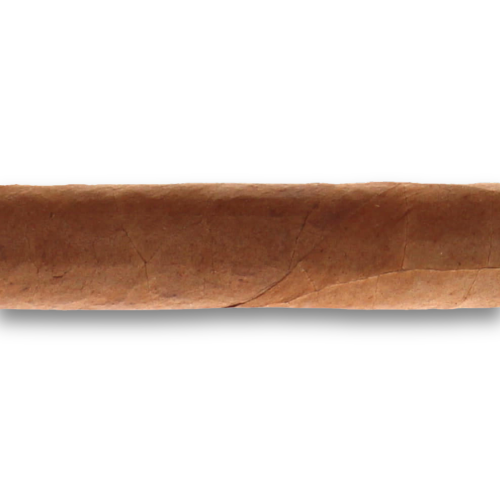 Montecristo No. 1 Cigar - 1 Single