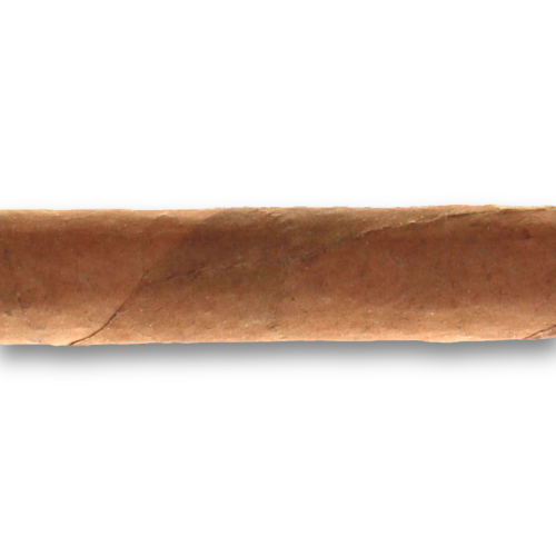 Montecristo No. 4 Cigar - 1 Single