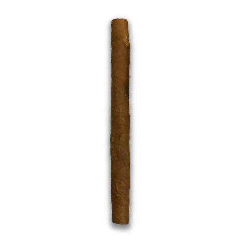 Montecristo Open Mini Cigarillos - 1 Single