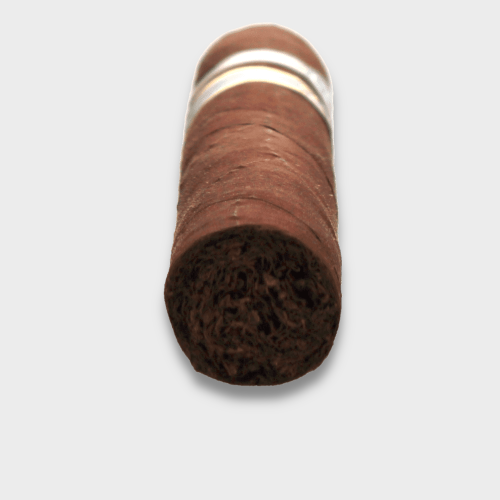Montecristo Open Eagle Cigar - 1 Single