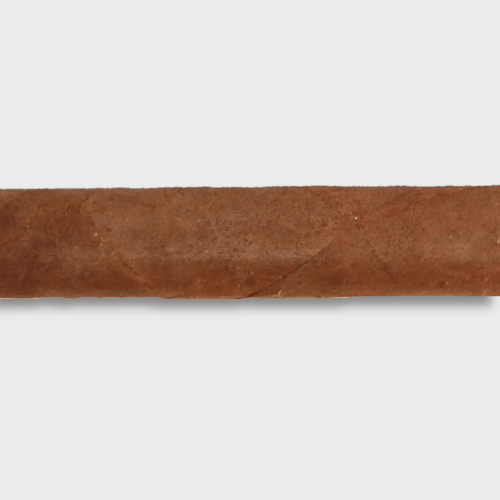 Montecristo Open J Cigar - 1 Single