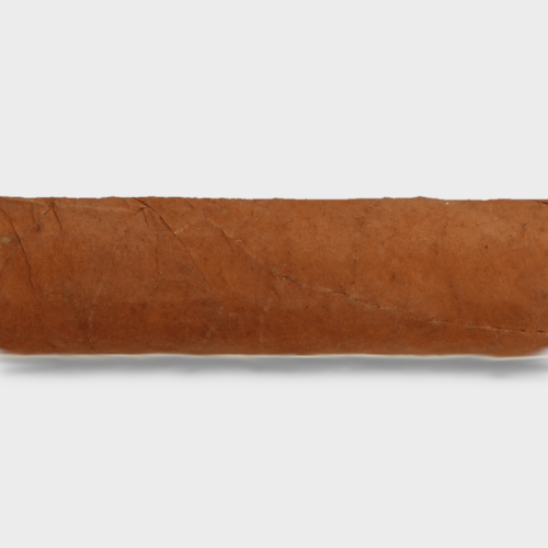 Montecristo Open Master Cigar - 1 Single