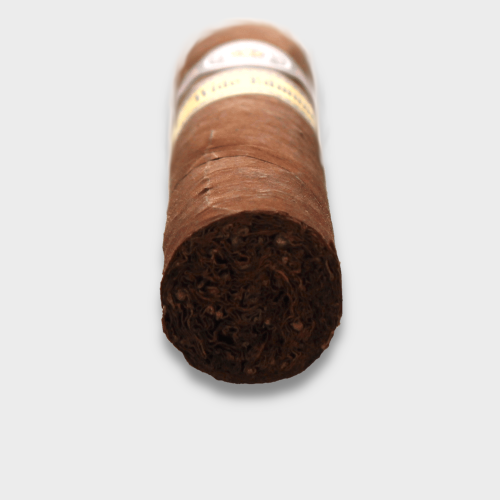 Montecristo Wide Edmundo Cigar - 1 Single
