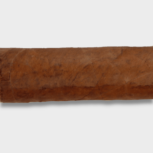 Montecristo Wide Edmundo Cigar - 1 Single