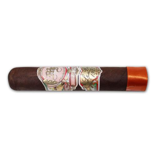 My Father Le Bijou 1922 Petit Robusto Cigar - 1 Single