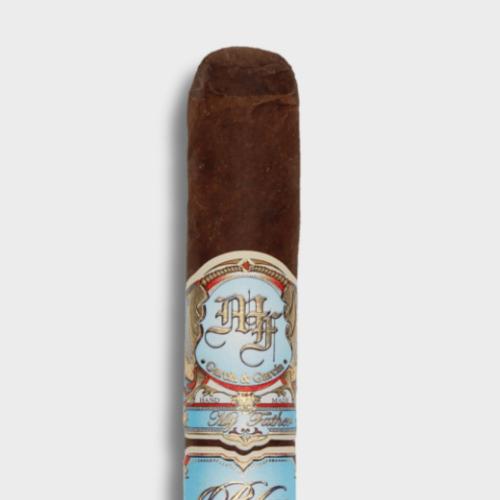 My Father Blue Robusto Cigar - 1 Single