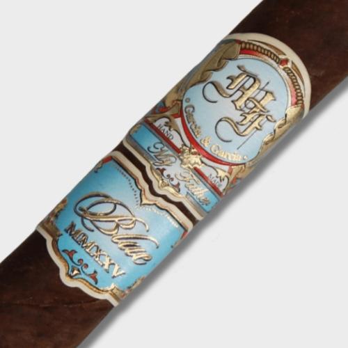 My Father Blue Robusto Cigar - 1 Single