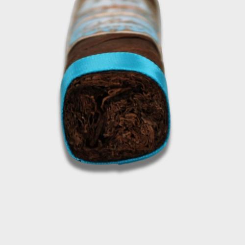 My Father Blue Robusto Cigar - 1 Single