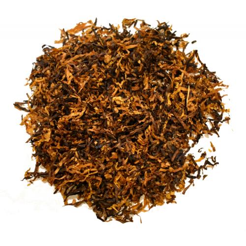 Dunhill My Mixture 221B Baker Street Pipe Tobacco 50g Tin (End of Line)