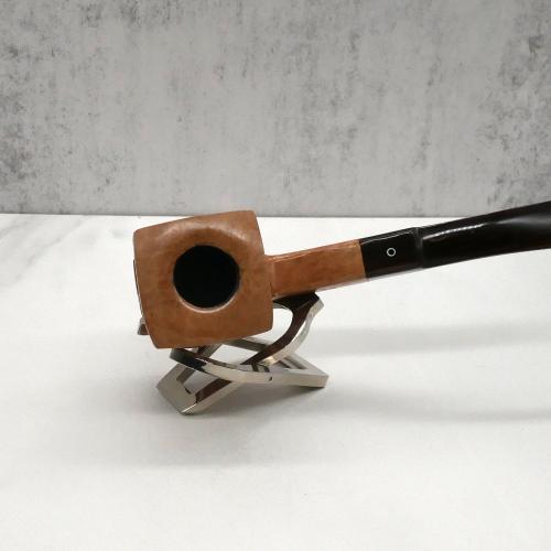 Northern Briars Bespoke Oriental G5 Fishtail Pipe (NB162)