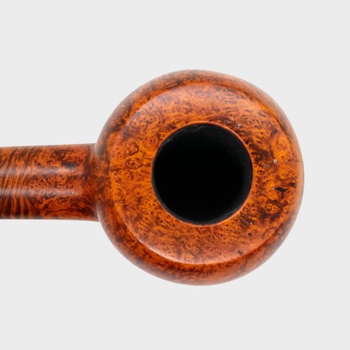 Neerup Classic Series gr 2 Straight 9mm Filter Fishtail Pipe (NEER392)