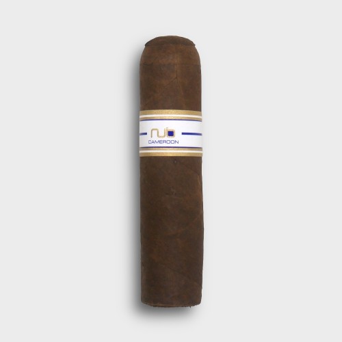 NUB by Oliva Cameroon 460 Cigar - 1 Single