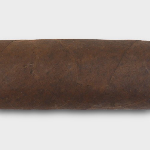 NUB by Oliva Cameroon 460 Cigar - 1 Single