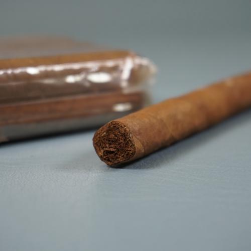 Nicaraguan Unbranded Premium Senorita Cigar - 1 Single