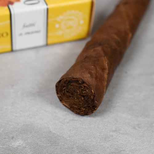 Nostrano del Brenta Campesano Cigar - 1 Single
