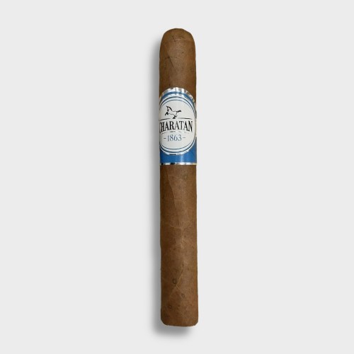 Charatan Original Toro Cigar - Box of 25
