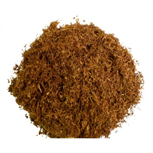 Old Holborn Hand Rolling Tobacco 50g (Pouch)
