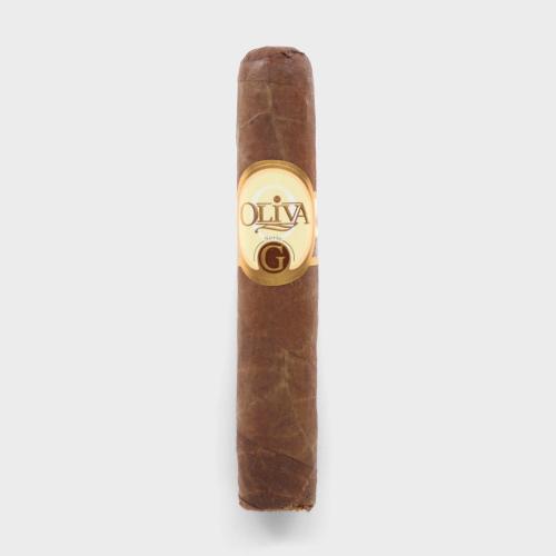 Oliva Serie G Robusto Round Cigar - Box of 25