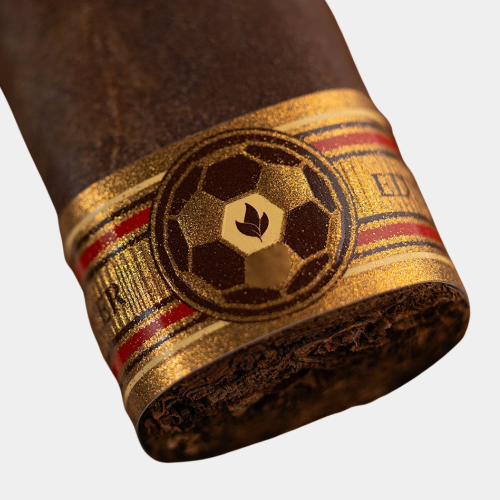Oliva Serie V Melanio Gran Reserva Limitada World Cup 2026 - Humidor of 24 Cigars