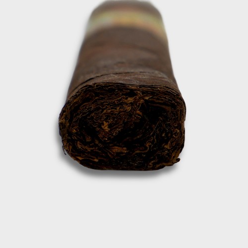 Oliva Master Blends 3 Robusto Cigar - 1 Single