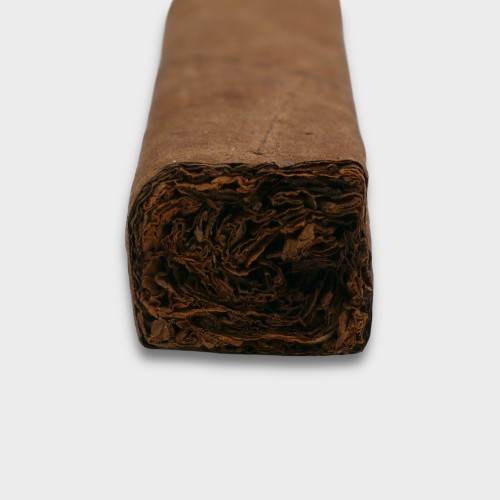 Oliva Serie G Belicoso Aged Cameroon Cigar - 1 Single