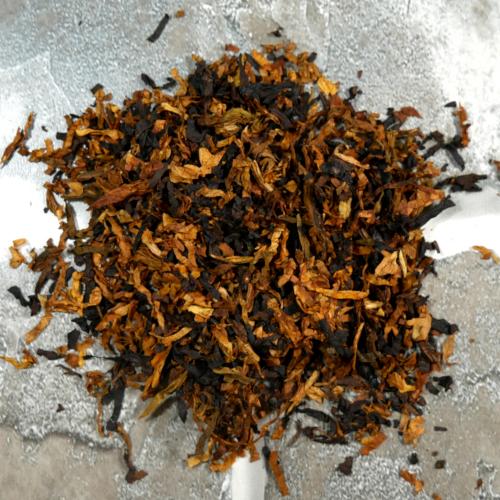 BUNDLE DEAL - Turmeaus Orchant seleccion Pipe Tobacco - 5 x 50g Tin