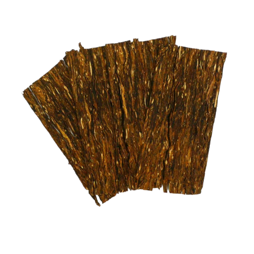 Orlik Golden Sliced Pipe Tobacco - 10g Sample Orlik Golden Sliced Pipe Tobacco - 10g Sample