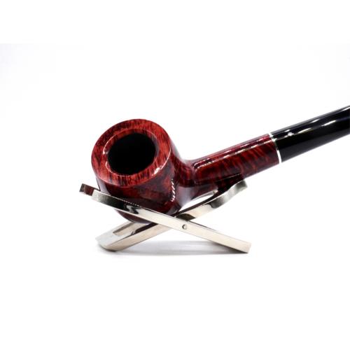 Vauen Piccolo 123 Smooth 9mm Pipe (VA461) (End of Line)