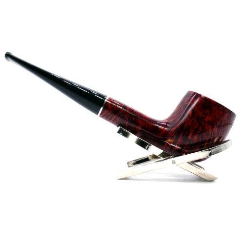 Vauen Piccolo 123 Smooth 9mm Pipe (VA461) (End of Line)