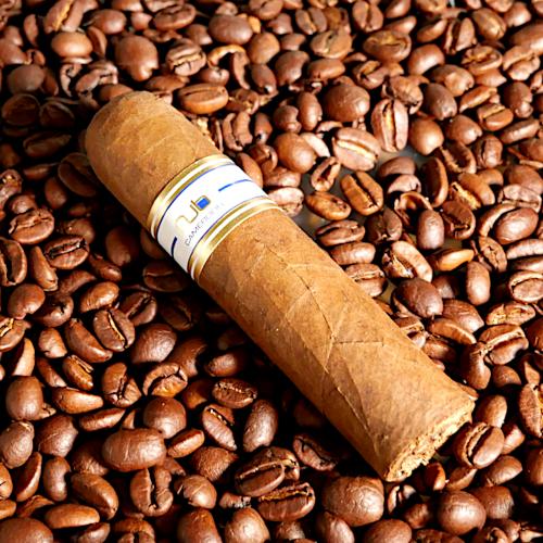 NUB by Oliva Cameroon 460 Cigar - 1 Single