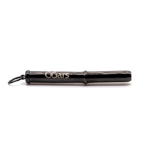 C.Gars Ltd Cigar Pick - Black