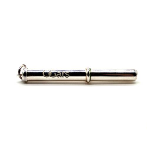 C.Gars Ltd Cigar Pick - Sterling Silver