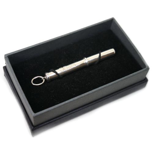 C.Gars Ltd Cigar Pick - Sterling Silver