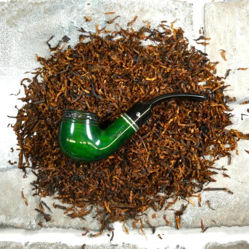 Gawith Hoggarth Rich Dark Spring Dew Mixture Pipe Tobacco (Loose)