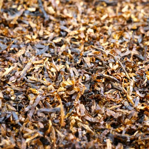 Gawith Hoggarth Rich Dark Spring Dew Mixture Pipe Tobacco (Loose)
