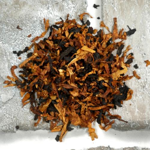 BUNDLE DEAL - Chieftain Stormy Skye Pipe Tobacco - 5 x 50g Tin