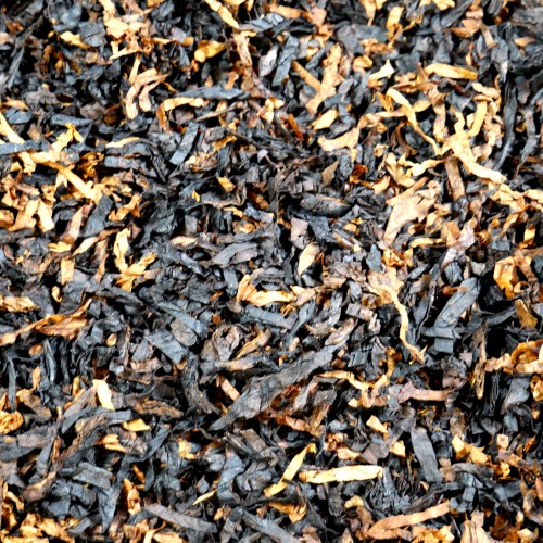 American Blends Ultimum Pipe Tobacco 50g Tin