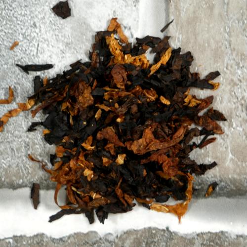 Mac Baren Original Choice Pipe Tobacco 40g (Pouch)