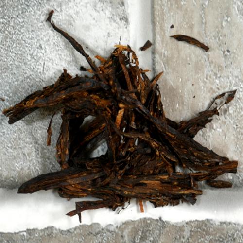 Kendal Coniston Cut Plug Pipe Tobacco 50g Tin - End of Line