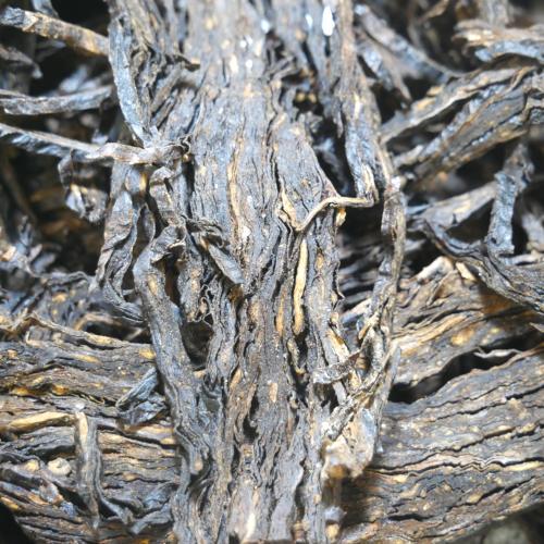 Kendal Westmorland Slices Broken Flake Pipe Tobacco (Loose)