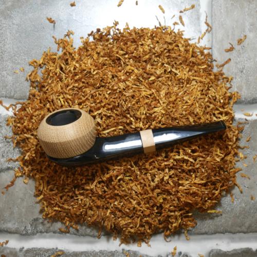 Kendal Gold Mixture No.18 PCH (Formerly Peach) Pipe Tobacco (Loose)