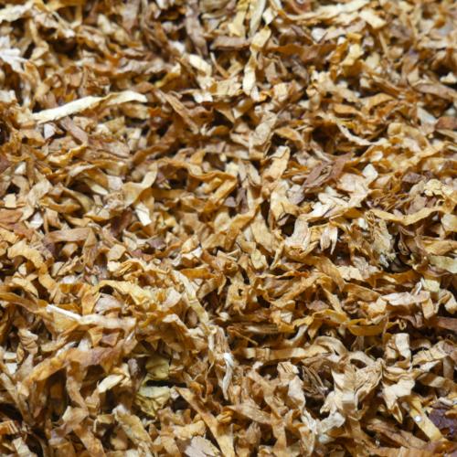 Kendal Gold Mixture No.18 PCH (Formerly Peach) Pipe Tobacco (Loose)