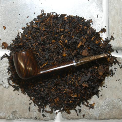 Samuel Gawith B.C. Cavendish (Formerly Black Cherry) Pipe Tobacco (Loose)